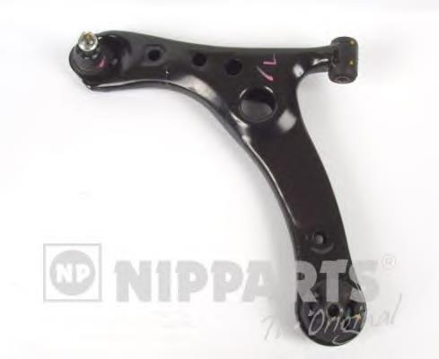Braço oscilante inferior esquerdo de suspensão dianteira Delphi TC2852 preço, a partir de 95,42 USD