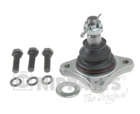 Suporte de esfera superior Mitsubishi 4010A015 preço, a partir de 14,39 USD