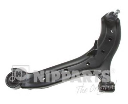  Hyundai/Kia 5450025001