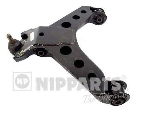 Braço oscilante inferior esquerdo/direito de suspensão dianteira Hyundai/Kia 0K01134300F preço, a partir de 59,59 USD