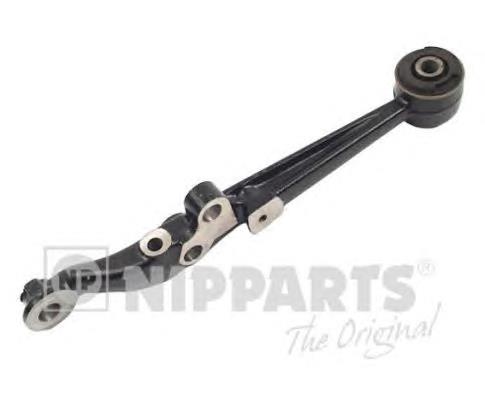 Compre 4806859025 Toyota Braço oscilante inferior direito de suspensão dianteira