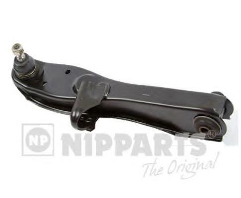 Braço oscilante inferior esquerdo de suspensão dianteira Japan Parts CJ513L preço, a partir de 51,08 USD