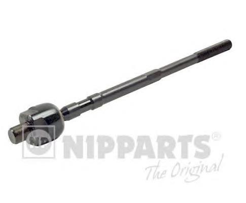 Tração de direção Nissan/Infiniti 485214M485