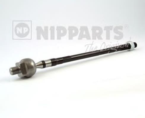 Compre 485703S525 Nissan/Infiniti Ponta interna esquerda da barra de direção