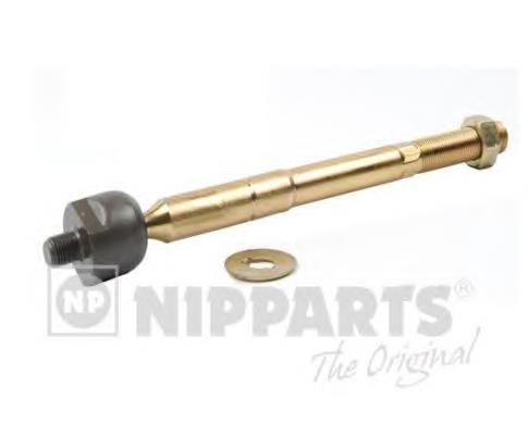 Tração de direção Toyota 4550329255