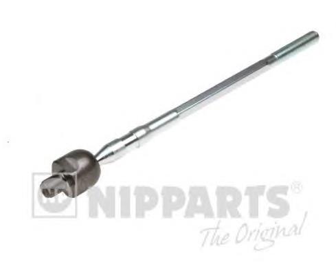  Kavo Parts STR4518