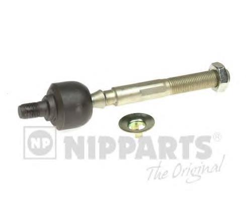 J4844000 Nipparts Tração de direção