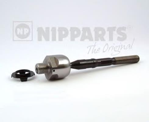 Tração de direção GJ6E32240 Mazda