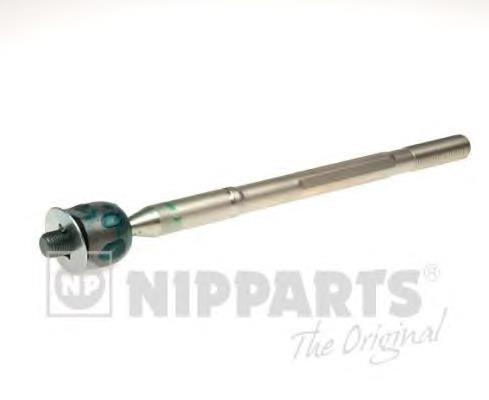 Compre 57546 GKN-Spidan Tração de direção