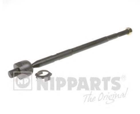 J4843024 Nipparts Tração de direção