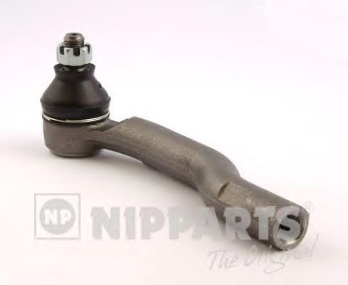 Ponta externa da barra de direção Suzuki 4881065D00 preço, a partir de 12,97 USD