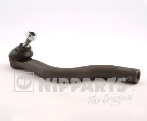Ponta externa da barra de direção Honda 53540S1AE01 preço, a partir de 20,27 USD
