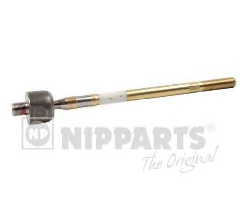 J4840521 Nipparts Tração de direção