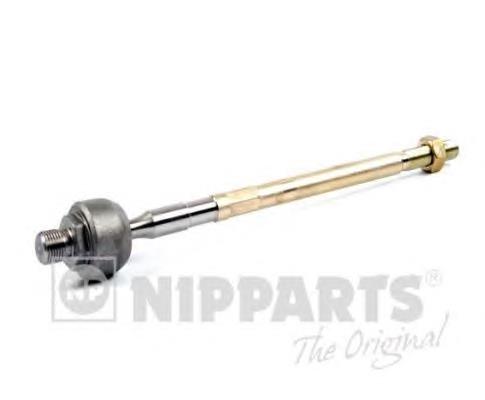 J4840312 Nipparts Tração de direção