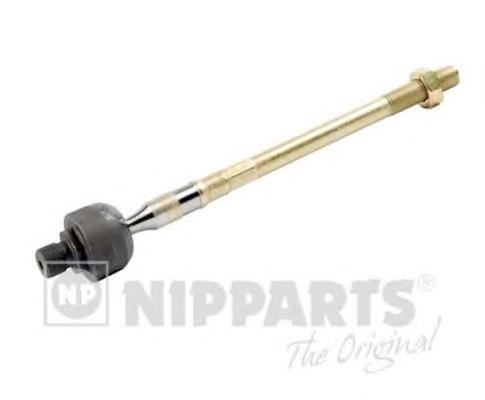 J4840400 Nipparts Tração de direção