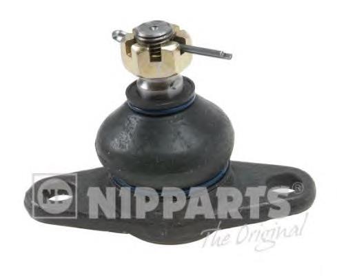 Compre S080227 GSP Suporte de esfera inferior