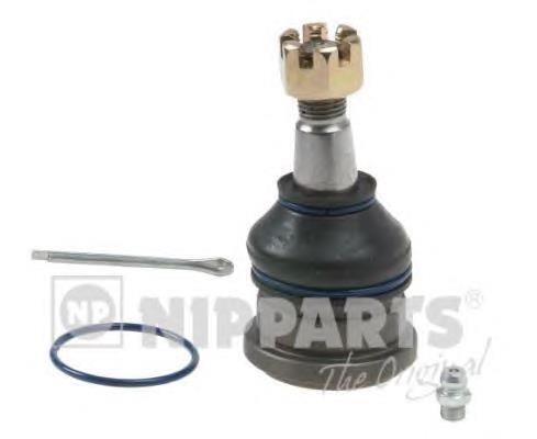 Suporte de esfera inferior GSP S080192