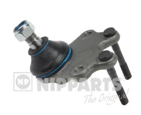 Suporte de esfera superior Toyota 4335029065