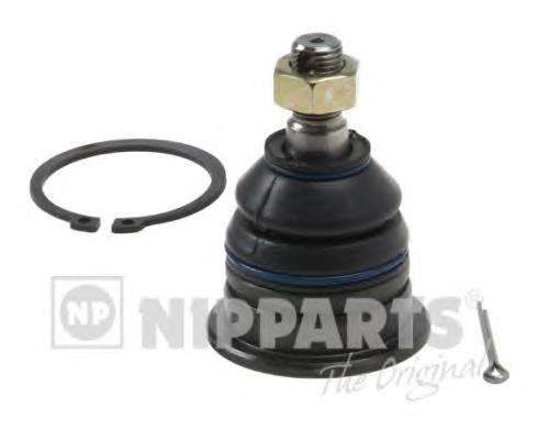 J4881003 Nipparts Suporte de esfera superior