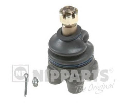 Compre MB527350 Hyundai/Kia Suporte de esfera superior