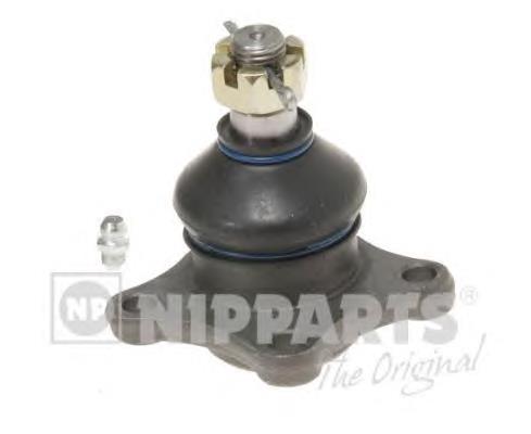 J4885000 Nipparts Suporte de esfera superior