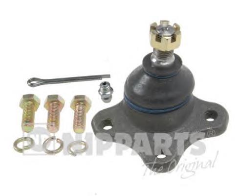 Suporte de esfera superior 3665732 Ford