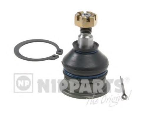 J4884011 Nipparts Suporte de esfera superior