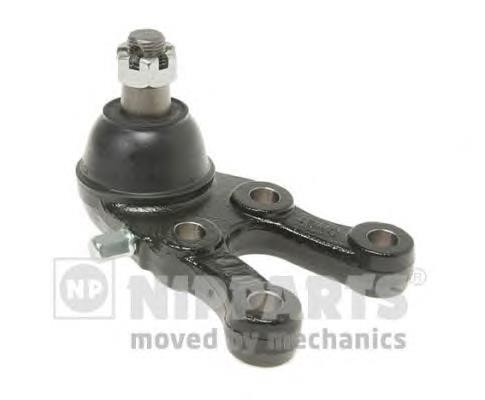 Suporte de esfera inferior esquerdo Hyundai/Kia 545304AA10 preço, a partir de 36,71 USD