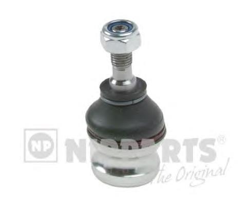 J4867000 Nipparts Suporte de esfera inferior
