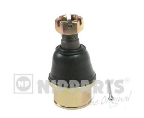 Compre KIBJ4408 Moog Suporte de esfera inferior
