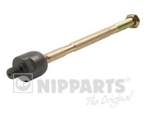 Tração de direção MB949343 Mitsubishi