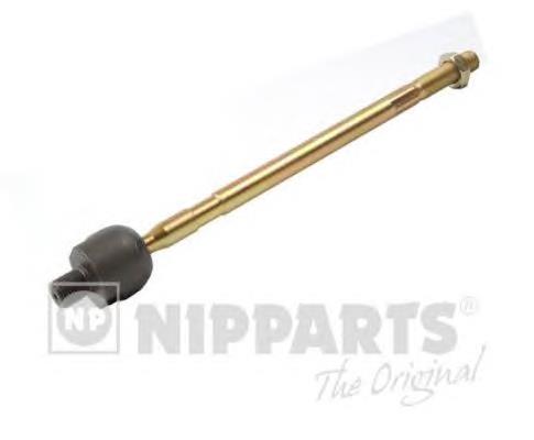 Tração de direção MB266152 Mitsubishi
