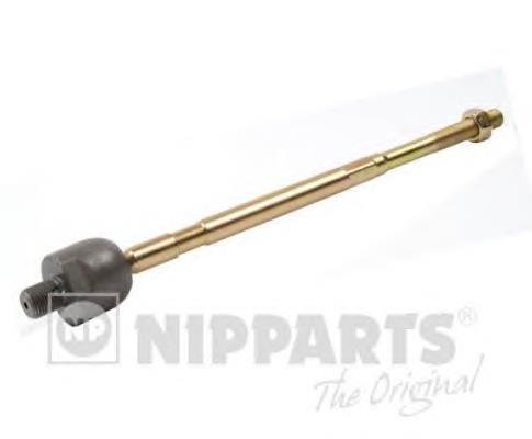 Tração de direção Mitsubishi MB553249