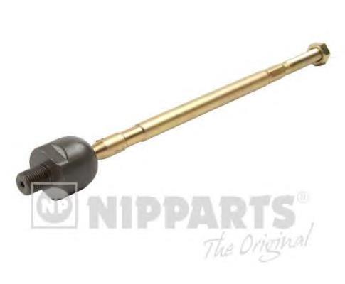 Tração de direção Jakoparts J4845008