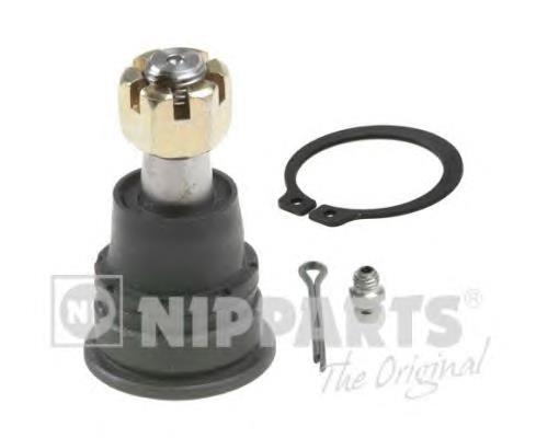 Suporte de esfera inferior 40160F4200 Nissan/Infiniti
