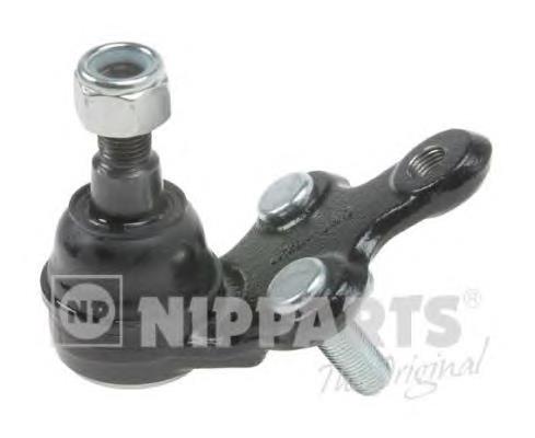 Suporte de esfera inferior GSP S080234 preço, a partir de 18,62 USD