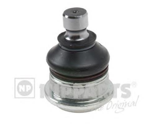 Suporte de esfera inferior SKF VKDS812000 preço, a partir de 13,43 USD