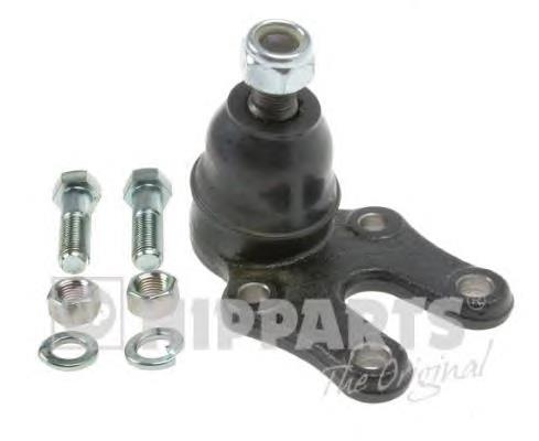 4333029105 Toyota Suporte de esfera inferior