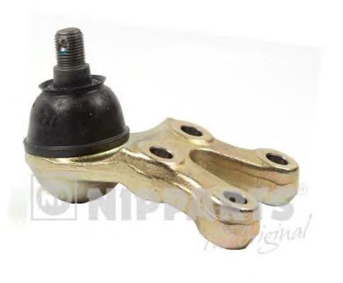 Suporte de esfera inferior Hyundai/Kia 54550H1000 preço, a partir de 19,67 USD