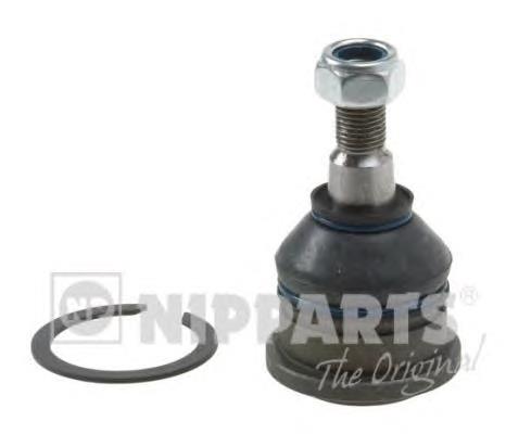 Suporte de esfera inferior SKF VKDS815000