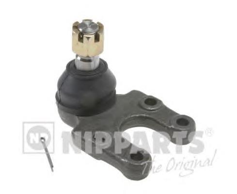 J4861019 Nipparts Suporte de esfera inferior