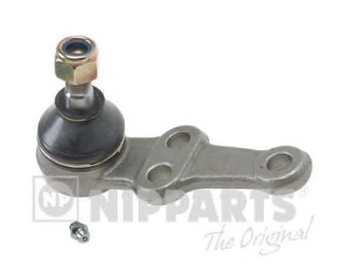 Suporte de esfera inferior Nissan/Infiniti 4016001A25