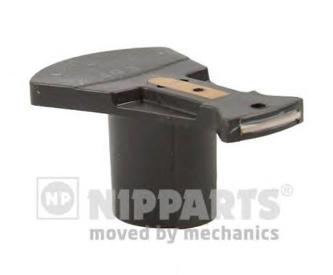 Slider (rotor) de distribuidor de ignição, distribuidor Jakoparts J5332018 preço, a partir de 6,47 USD
