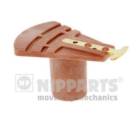 J5332010 Nipparts Slider (rotor) de distribuidor de ignição, distribuidor