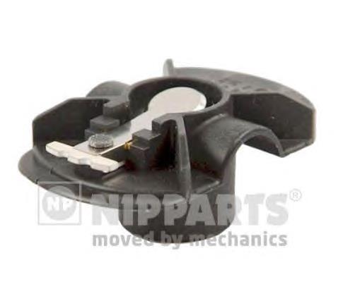Slider (rotor) de distribuidor de ignição, distribuidor Hyundai/Kia OBP0518V05