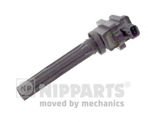 Compre BO805 Japan Parts Bobina de ignição