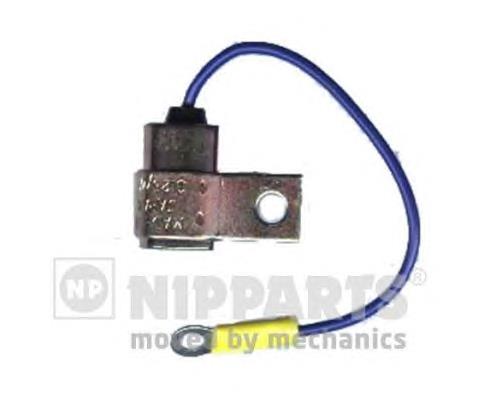 Compre CO201 Japan Parts 