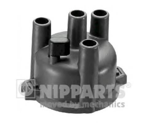 Compre S532I02 NPS Tampa de distribuidor de ignição (distribuidor)