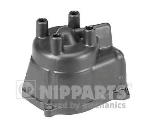 Compre Tampa de distribuidor de ignição (distribuidor) Honda Accord 6