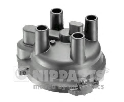 Tampa de distribuidor de ignição (distribuidor) MD618977 Mitsubishi